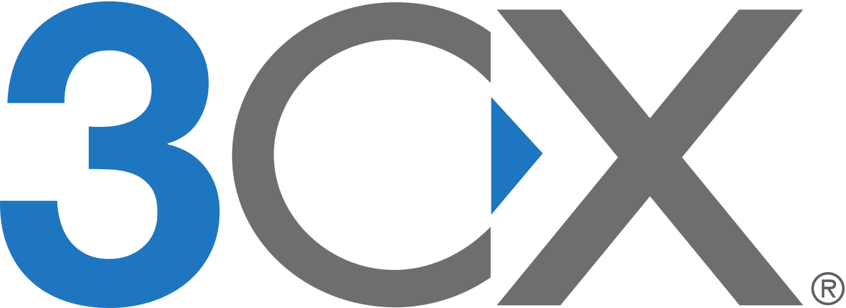 Logo-3CX