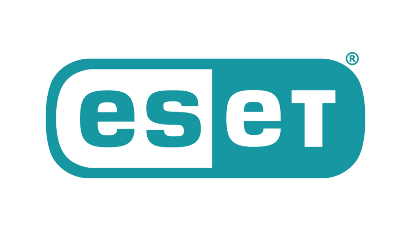 Logo-ESET