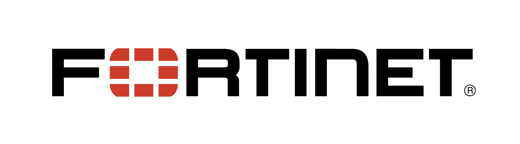 Logo-Fortinet