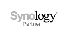 Logo-Synology