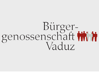 Bürgergenossenschaft Vaduz