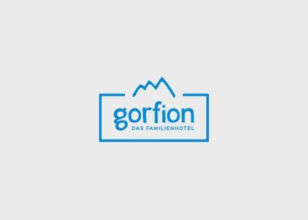 Gorfion Familotel