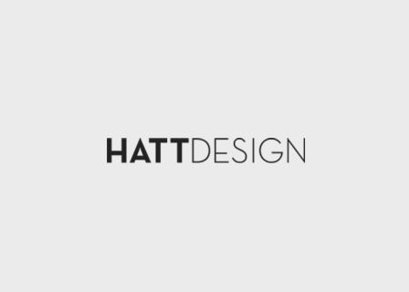 Hatt Design