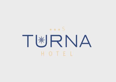 Hotel Turna