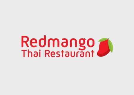 Redmango 