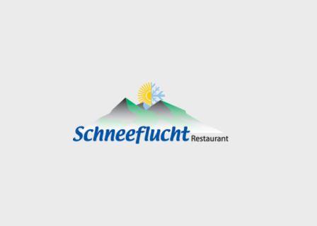 Restaurant Schneeflucht