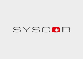 Syscor GmbH